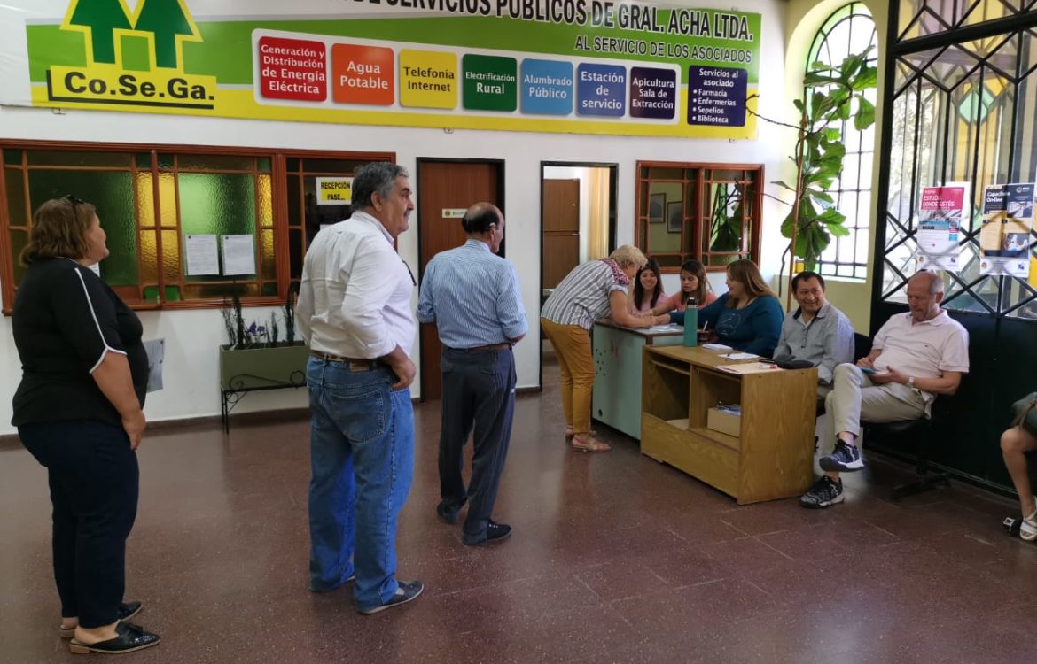 Cosega-votando-2019-e1575228566234-1170x750