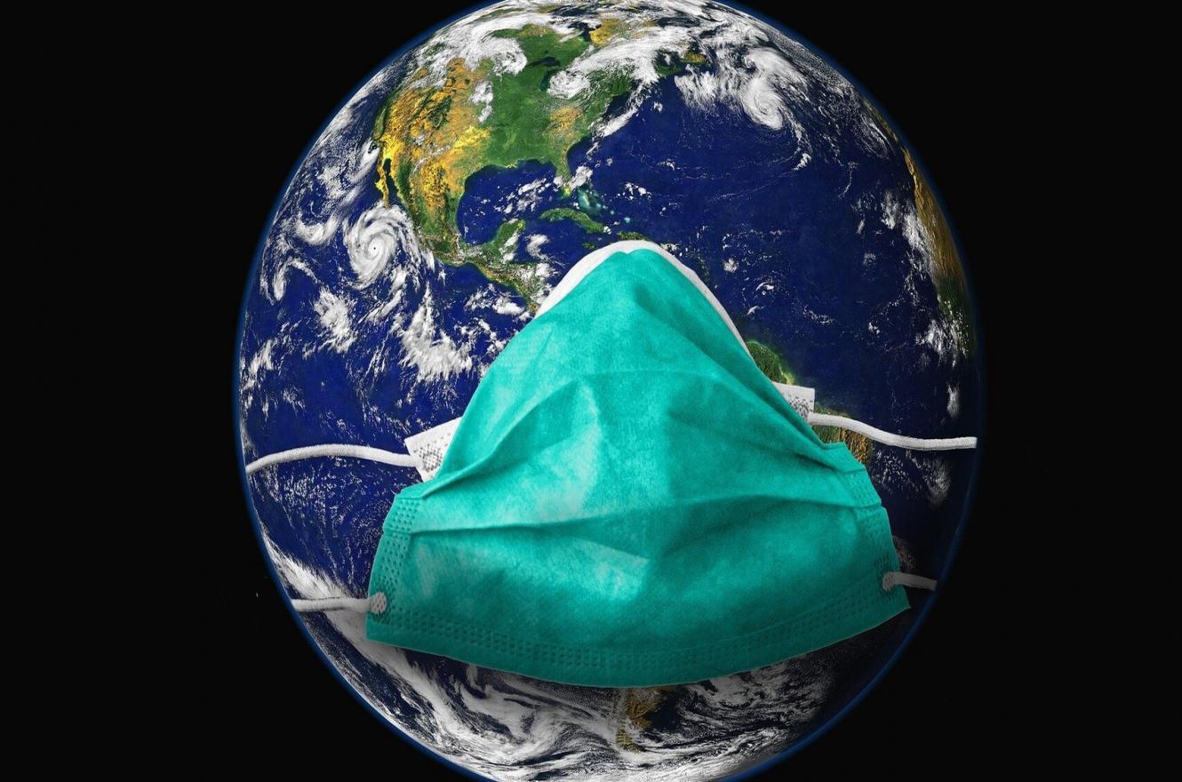 coronavirus_pandemia_barbijo