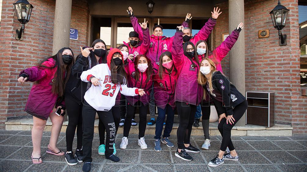 615b4e211003e_1004x565