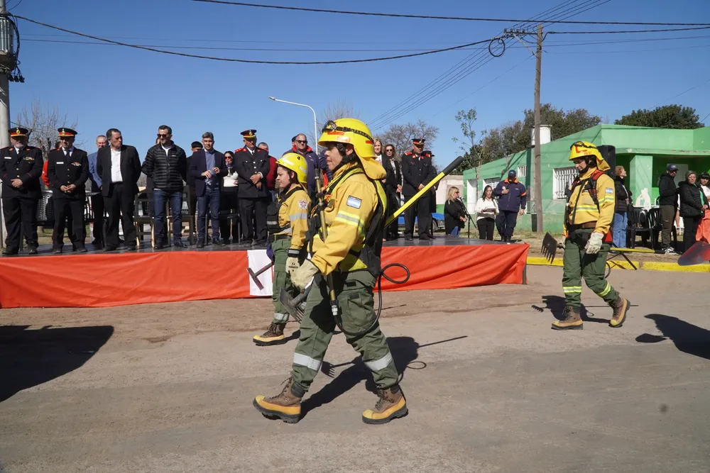 990650_img-20250811-wa0259