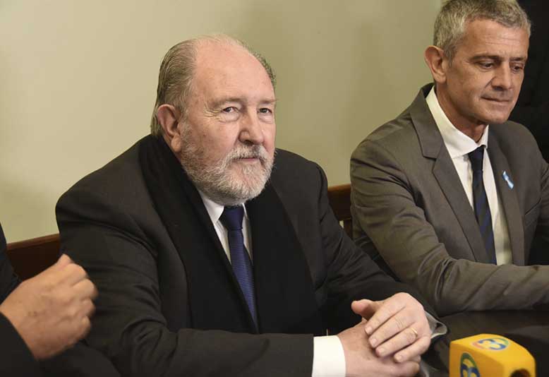 Verna-fernandez-15272778007411