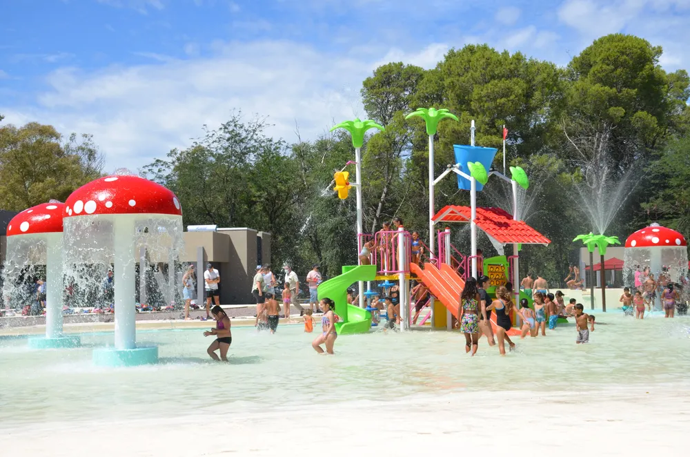 6845908_winifreda--2-