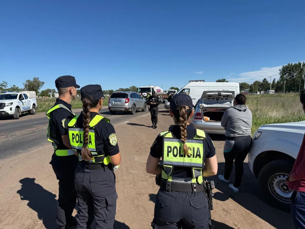 150025_img-20251115-wa0026