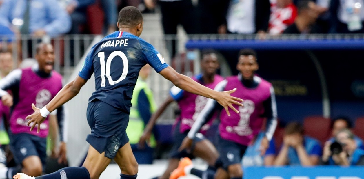 SkBvPeK7X_1256x620__2