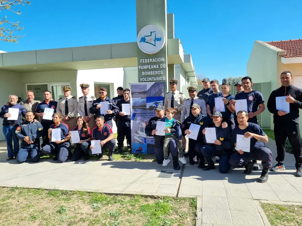 286087_a1a232f6-df05-48fd-9405-ec04bac90fcf