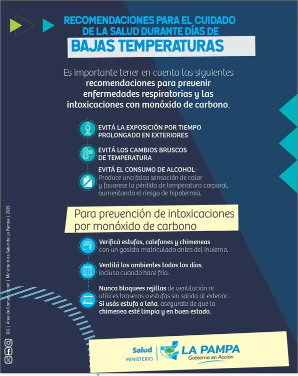 281839_whatsapp-image-2025-06-30-at-11.59.54