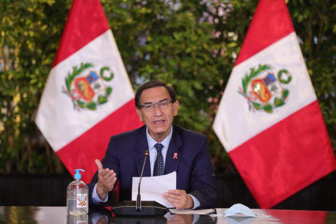 el-presidente-peru-martin-vizcarra-fue-destituido-el-congreso-medio-denuncias-supuesta-corrupcion