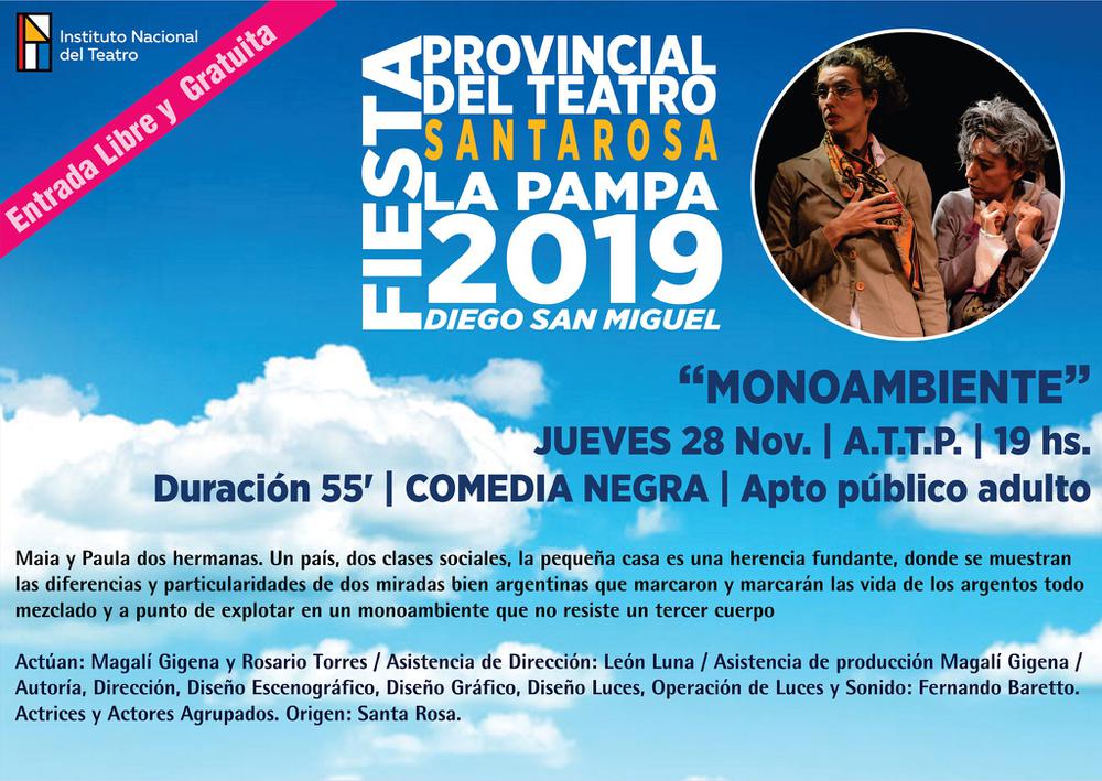 444434_77014425_2509924339227991_4004491532420775936_o