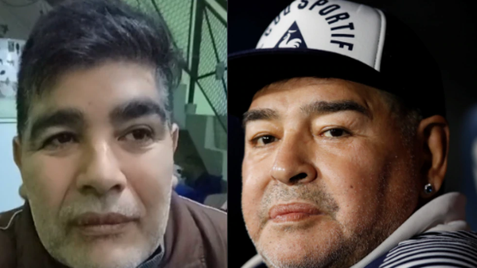 NQPYTGNX5FGZTPGI5DG5URMUAA