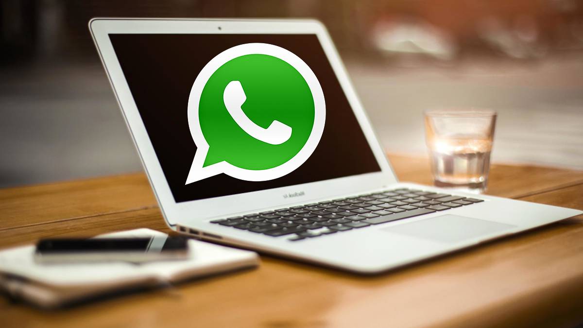 como-usar-whatsapp-en-cualquier-pc-sin-instalar-la-app
