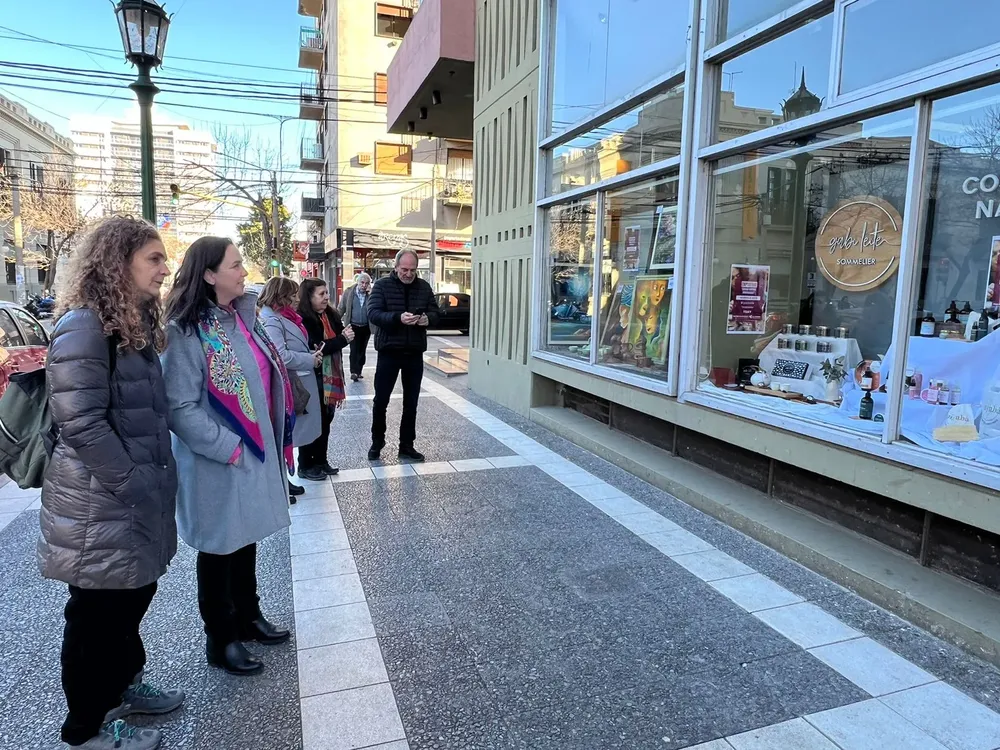 461289_whatsapp-image-2024-07-02-at-17.21.30