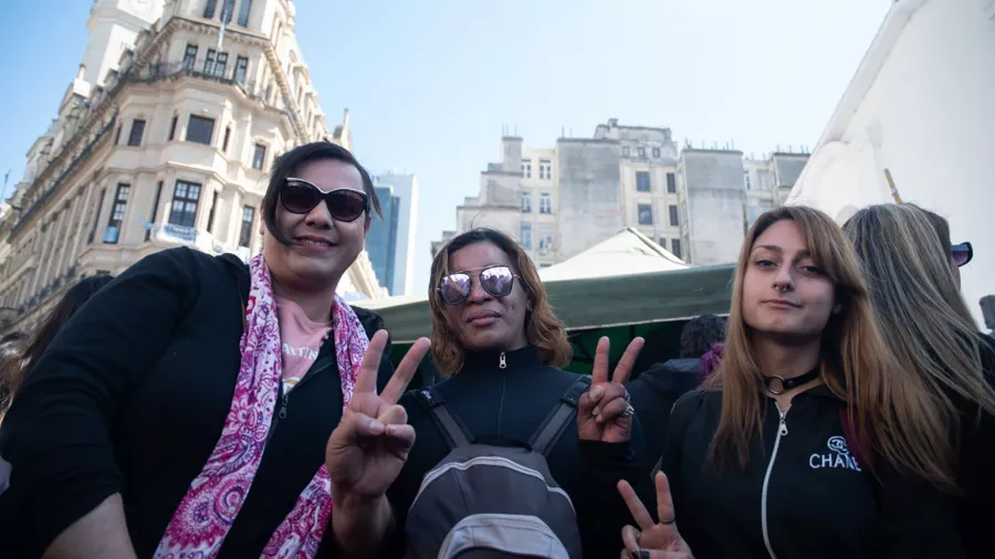 6312546caff60.30.21-(3)_900