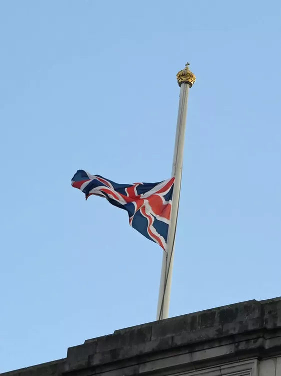 CRYYJCOFSZWJLKISP5L5SS6YIE