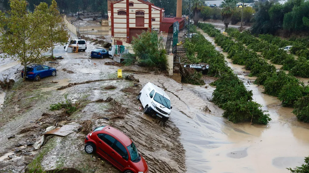 estragos-en-la-provincia-de-malaga-al-paso-de-la-dana_847c