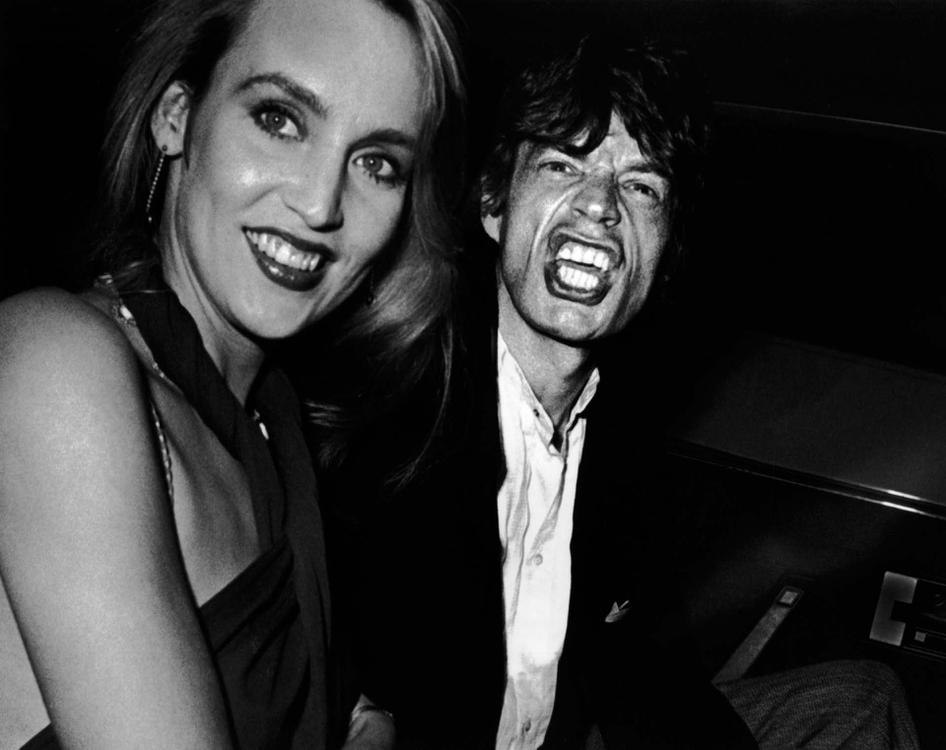 Mick-Jagger-Aniversario-29