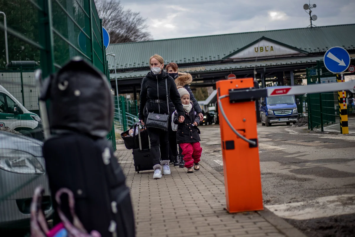 EFVXJ233FFAF7H7E3XVDL3QCVY