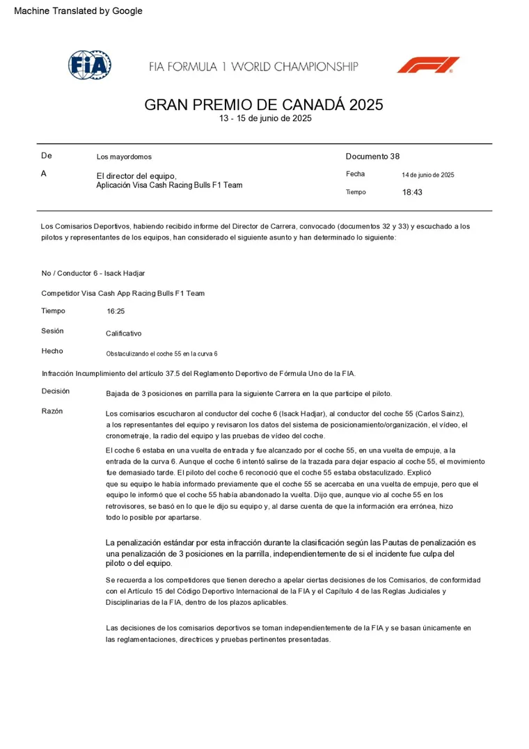 la-sancion-oficial-la-fia-hadjar-el-gp-canadajpeg