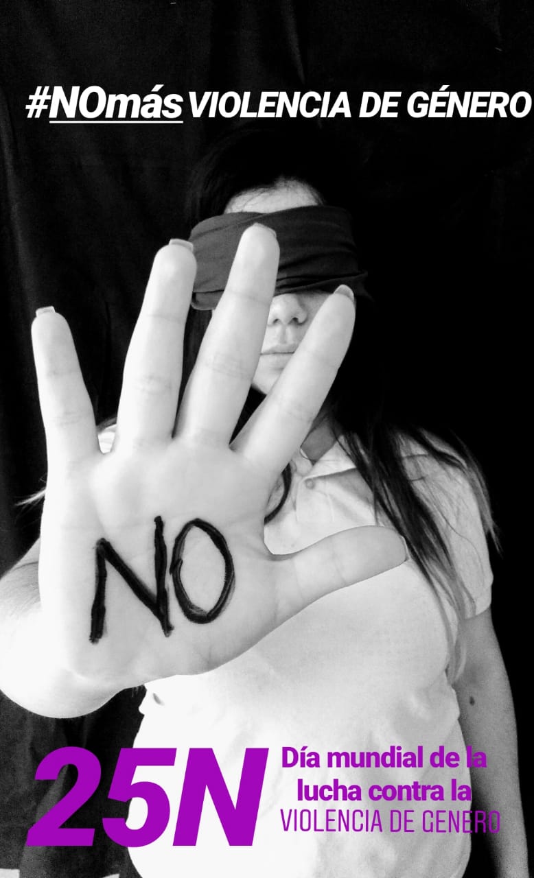 PHOTO-2019-11-25-12-43-57[1]