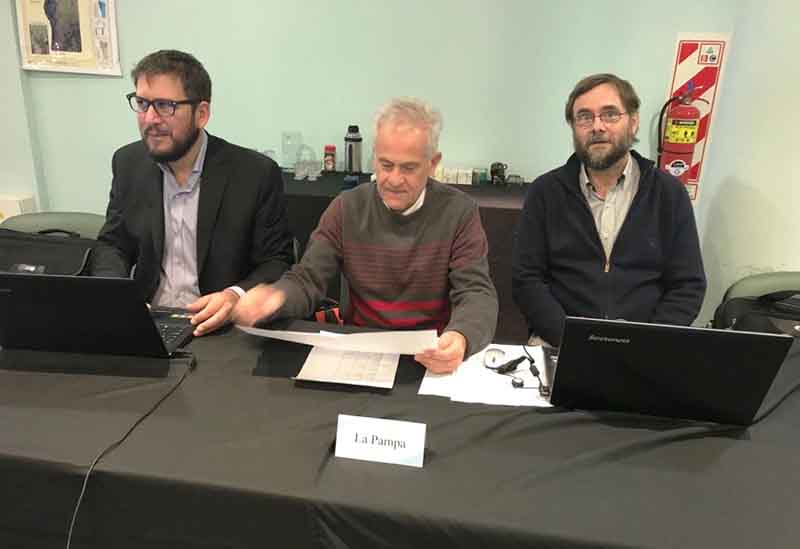 Perez-araujo-1526518584