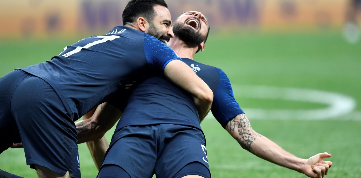 BkvxReKQX_1256x620__2