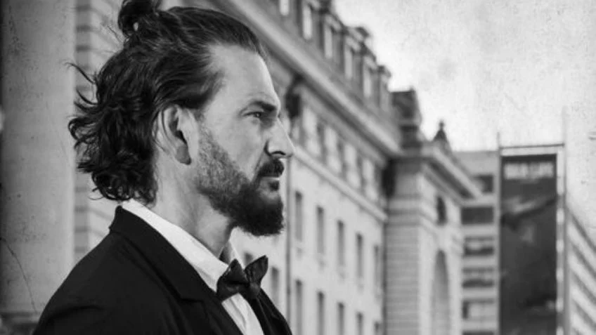 f848x477-1479114_1536917_3937