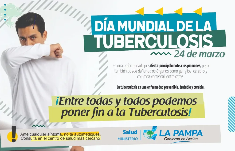 310120_img-20260323-wa0249