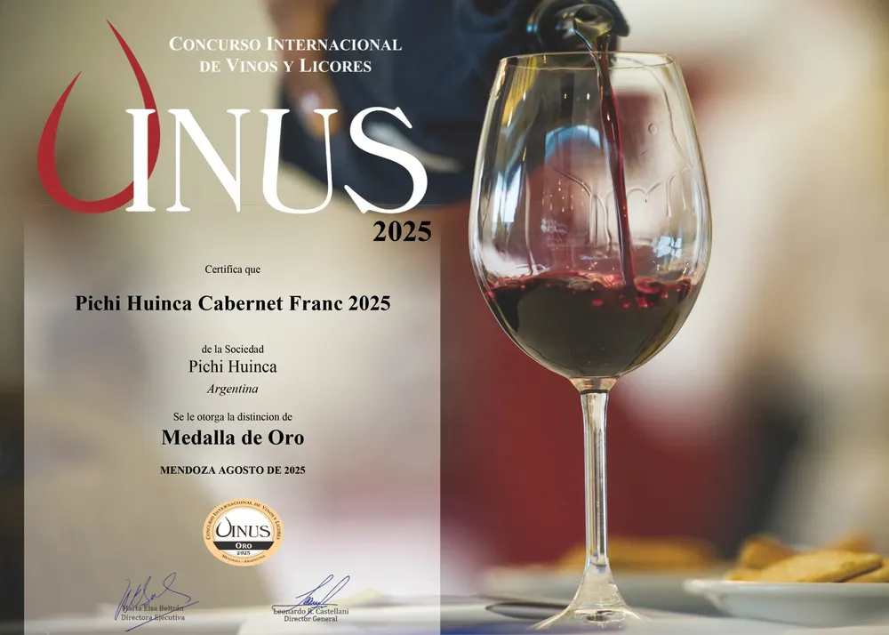 696706_img-20250903-wa0080