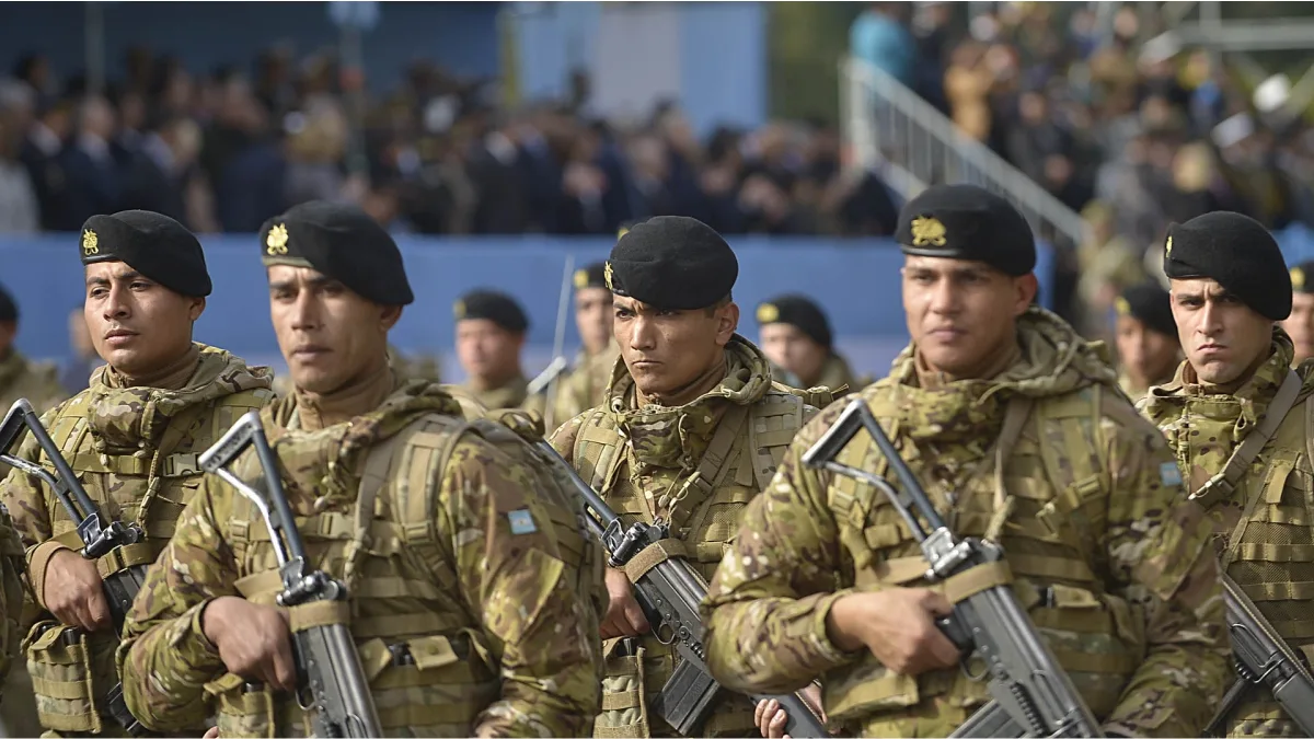 fuerzas-armadas-argentinas