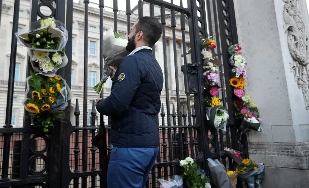 DP7MM2L357WTGHCWTGMQQIW5XY