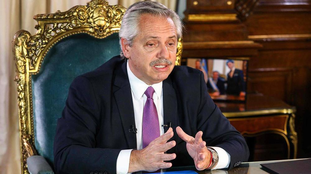 alberto_fernandez_18_prensa