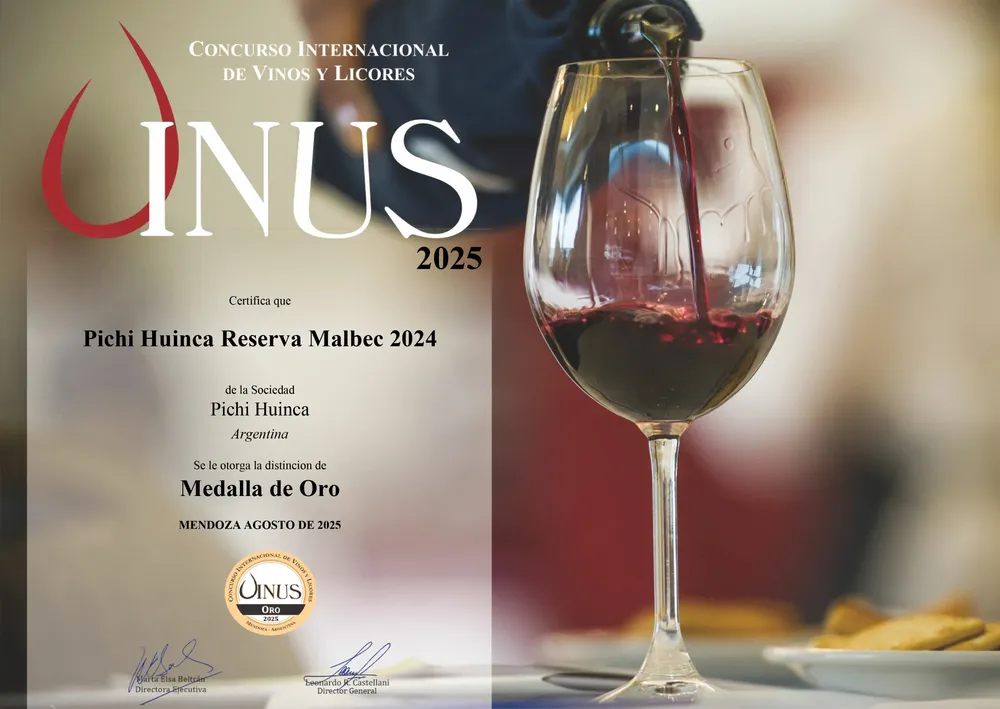 692533_img-20250903-wa0079