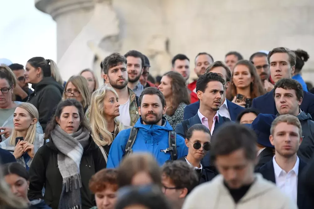 P5EMBATAWQOXLQLHVJUDOK4WQ4