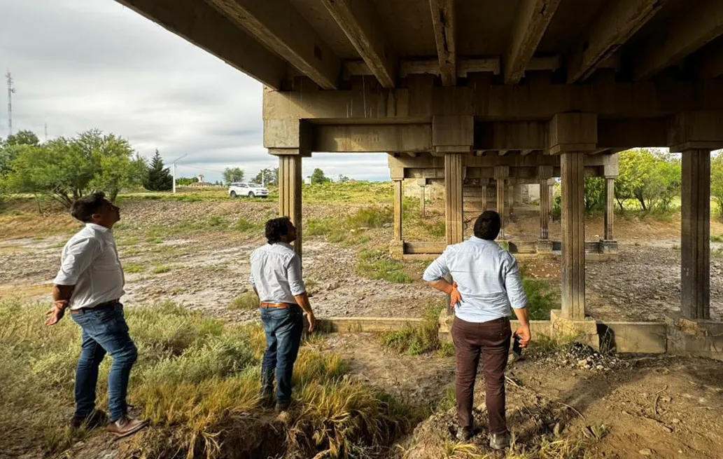 581274_ewhatsapp-image-2025-11-21-at-10.11.07--1-