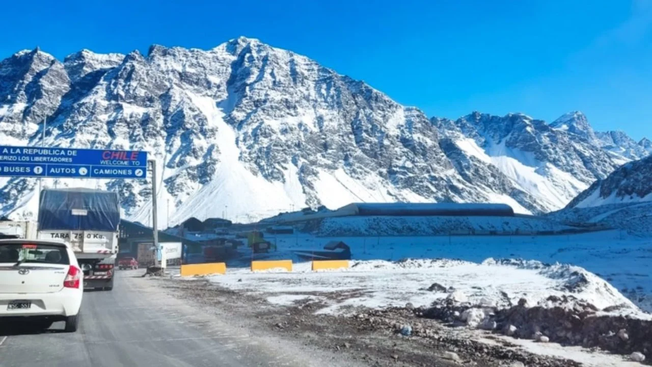 multimedia.normal.9b41e43ec1cd1445.bm9ybWFsLmpwZw==