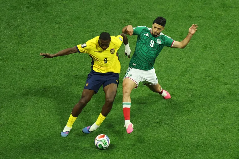 ecuador-vs-mexico-mundial-2026