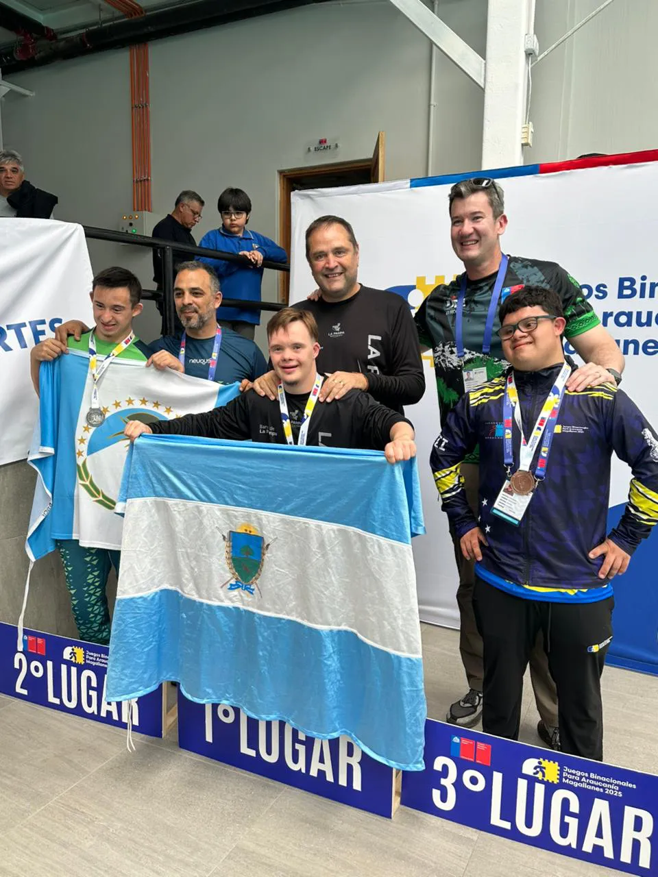 177799_img-20251120-wa0078