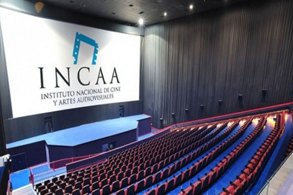 f999x666-396932_491997_12