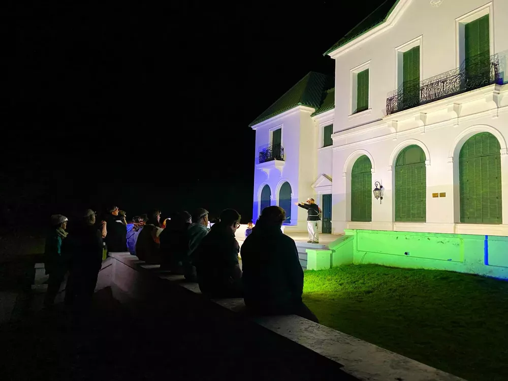 188687_img-20230221-wa0028