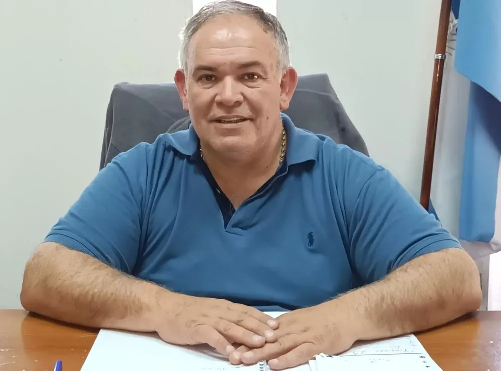 gustavo-cein-1536x1138