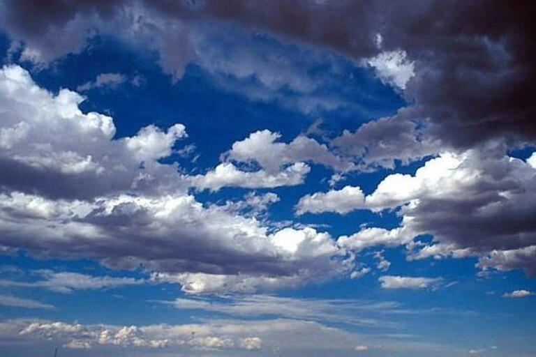 IMMOHZSRSNCX5AGGS7XU365VDU