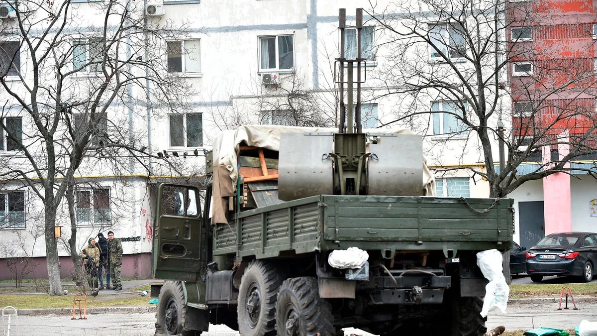 PKWUYERFW5DV5EHN2ED4MMRUDQ