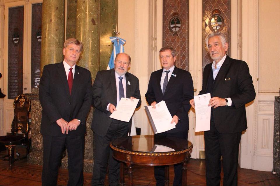 ZiliottoVernaMonzóSaá