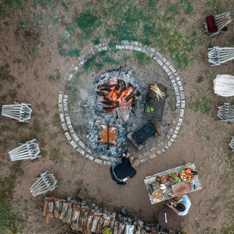 1553416_gentileza-terra-pampa--7-