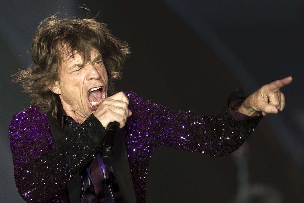 Mick-Jagger-Aniversario-8