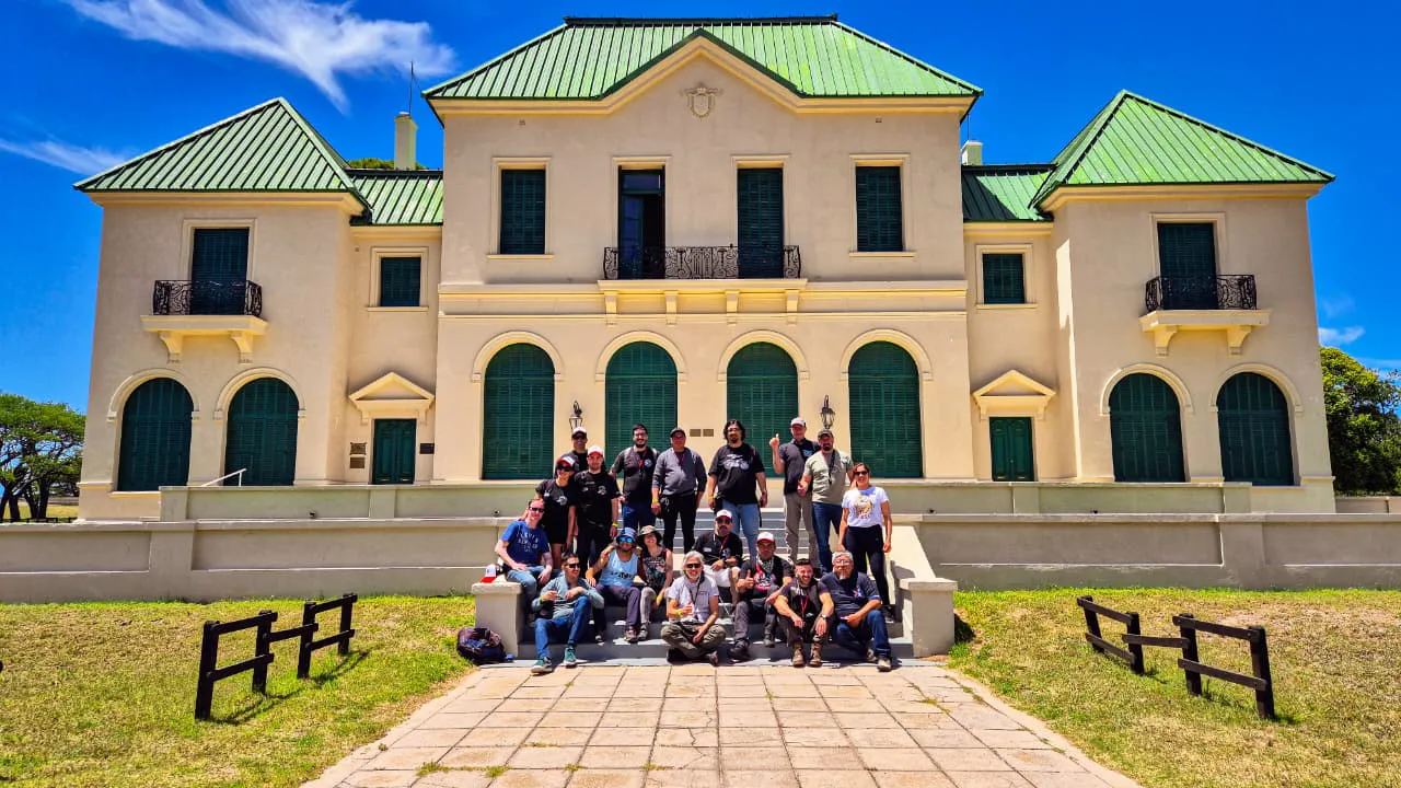 164113_img-20251124-wa0205