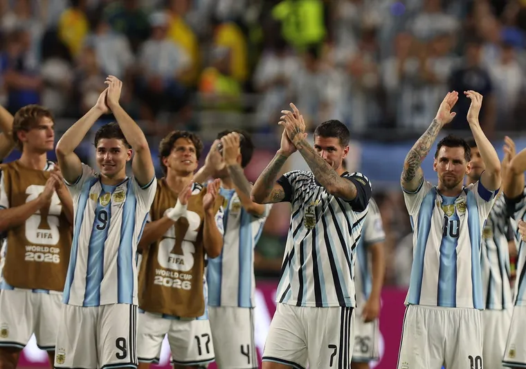 la-seleccion-argentina-ya-esta-octavos-final
