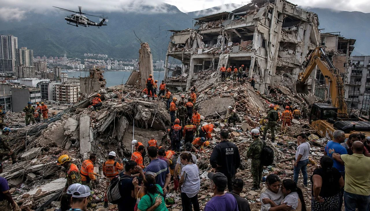 tragedia-en-venezuela-la-ciencia-explica-por-que-el-desastre-ya-estaba-construido-antes-del-terremoto-1782507889950_1280