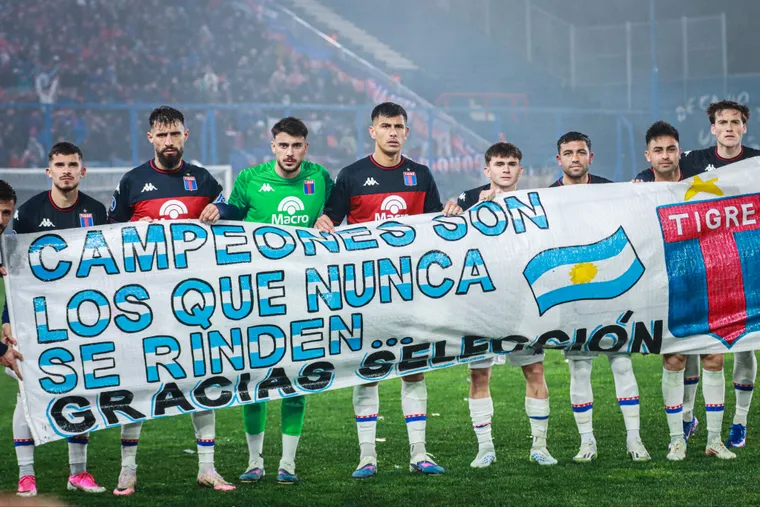 tigre-bandera-seleccion-argentina