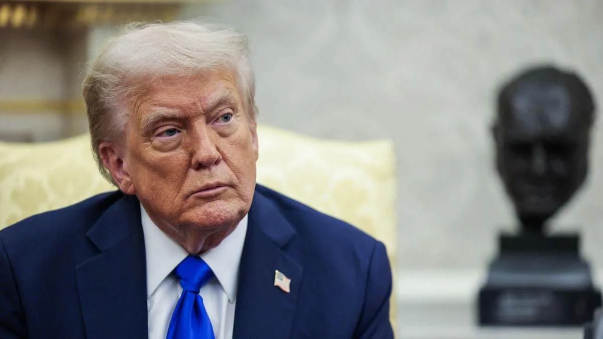 3db04031-b26a-4543-a151-dedf9ef159e9_16-9-discover-aspect-ratio_default_0_x2370y840