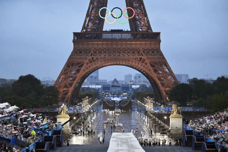 f768x1-1629363_1629490_5050